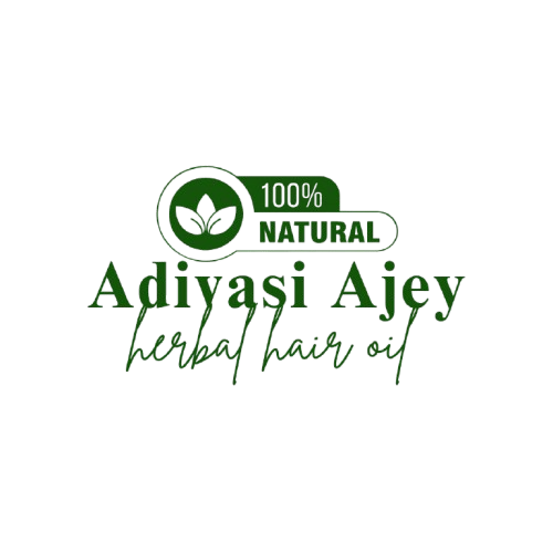 Adivasi Ajey Herbal Product🌿